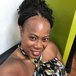 Meet your Posher, Misha